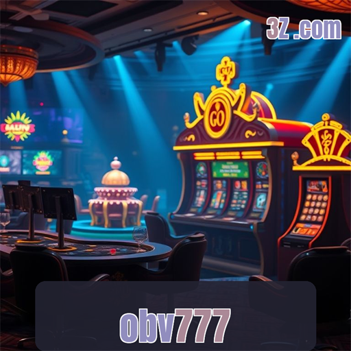 Bônus Irresistíveis do obv777 que Transformam a Experiência de Jogo