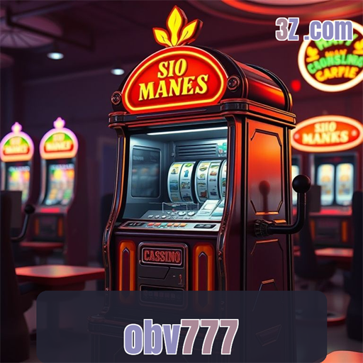 obv777 Sites Confiáveis