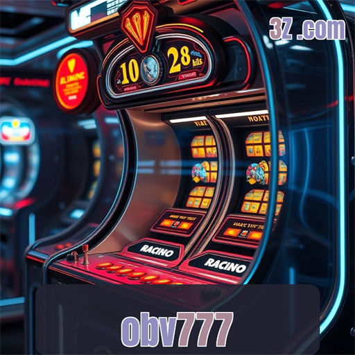 Jogos Fantásticos e Diversão Garantida no obv777