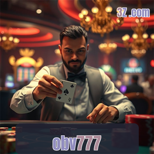 Conecte-se ao obv777: login que transforma sua experiência!