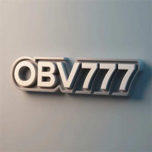 obv777
